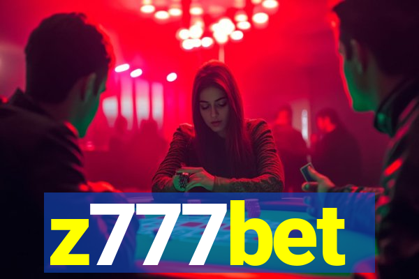 z777bet