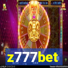 z777bet