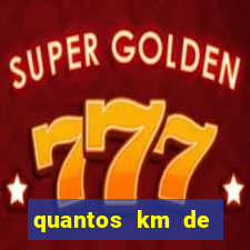 quantos km de brasilia a correntina bahia