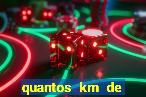 quantos km de brasilia a correntina bahia