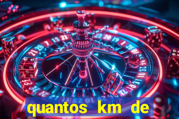 quantos km de brasilia a correntina bahia