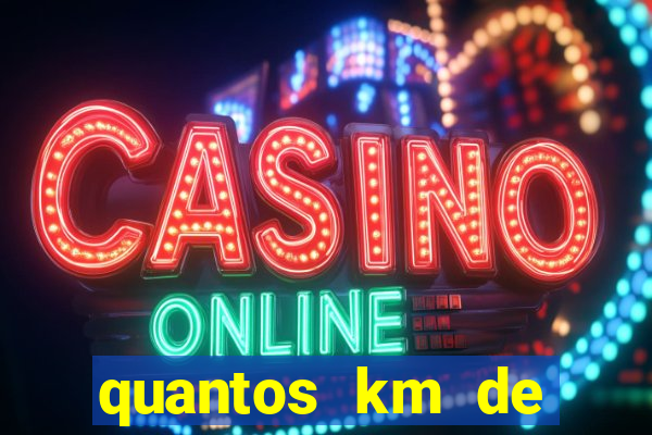 quantos km de brasilia a correntina bahia