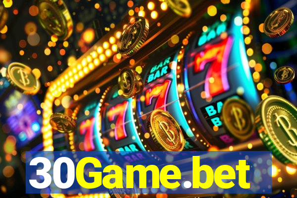 30Game.bet