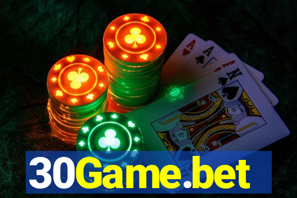 30Game.bet