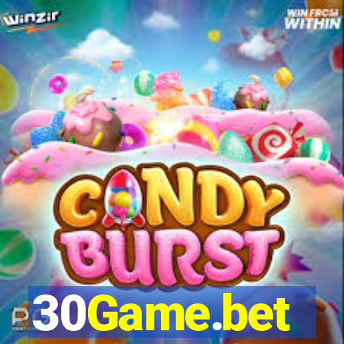 30Game.bet
