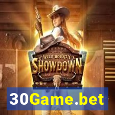 30Game.bet