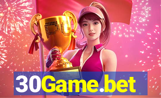 30Game.bet