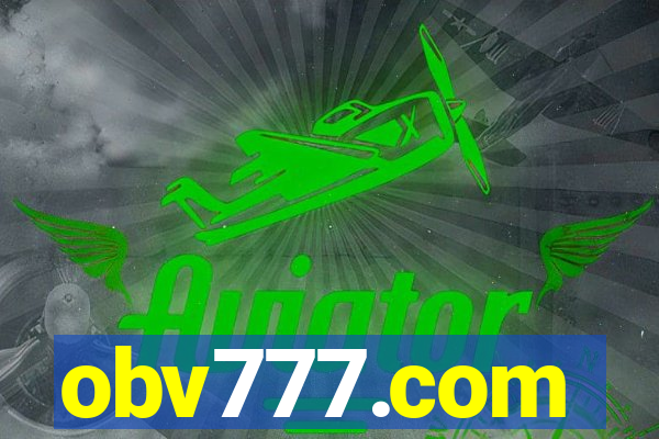obv777.com