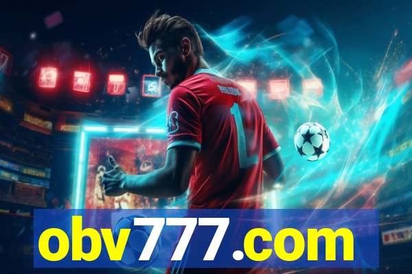 obv777.com