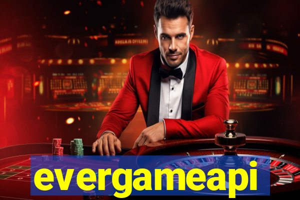 evergameapi