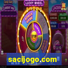 sacijogo.com