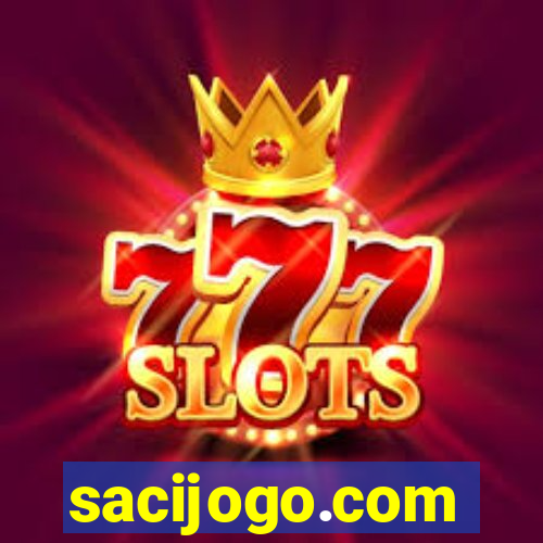 sacijogo.com