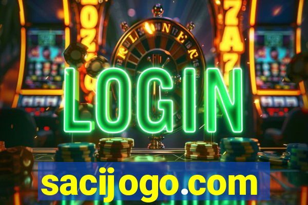 sacijogo.com