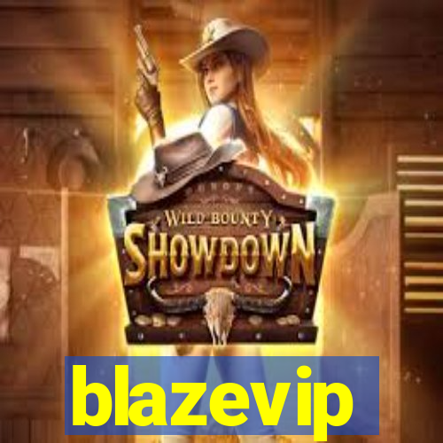 blazevip