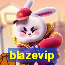 blazevip
