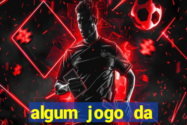 algum jogo da dinheiro de verdade