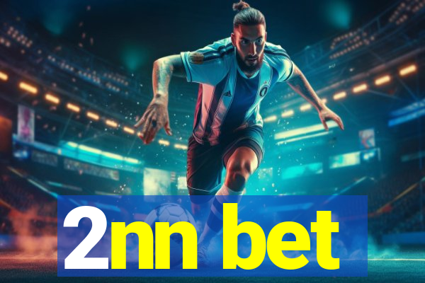 2nn bet