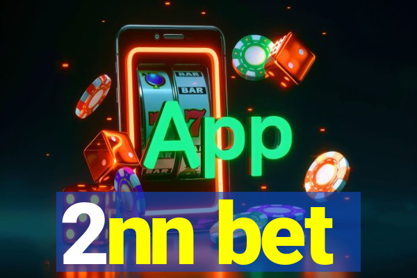 2nn bet