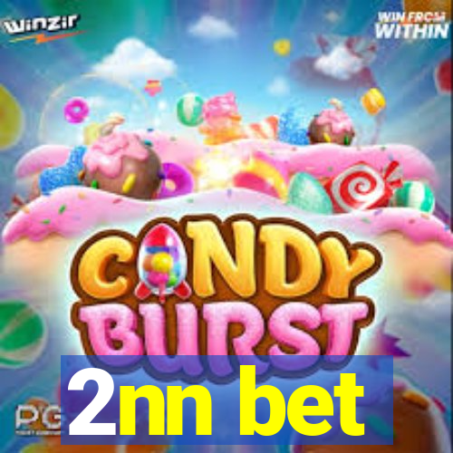 2nn bet