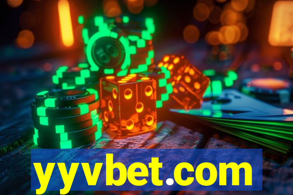 yyvbet.com