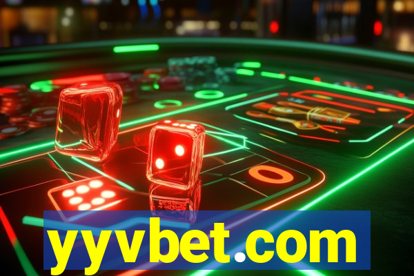 yyvbet.com