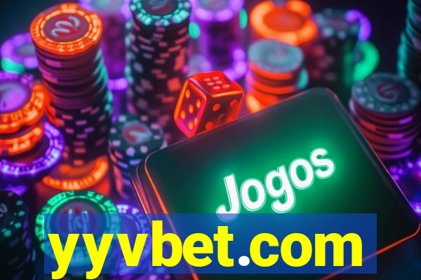 yyvbet.com
