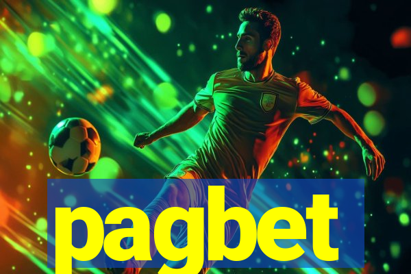 pagbet