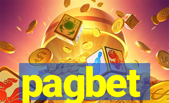 pagbet