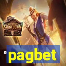 pagbet
