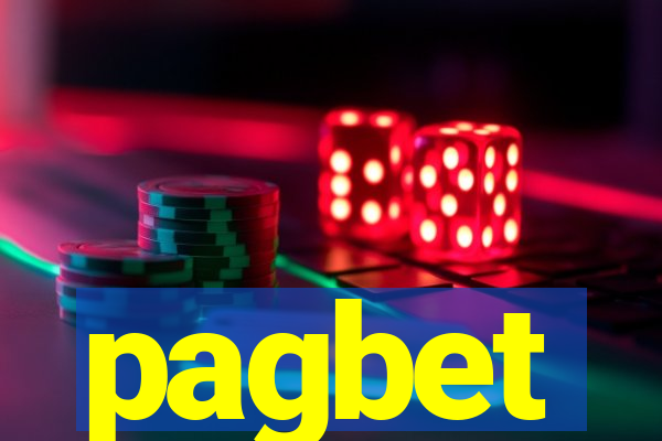 pagbet