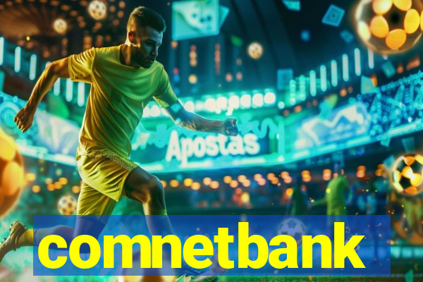 comnetbank
