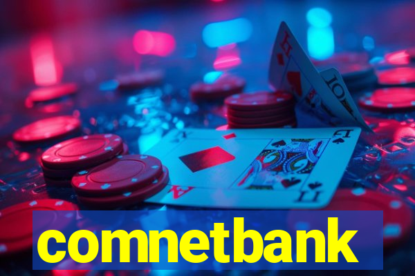 comnetbank