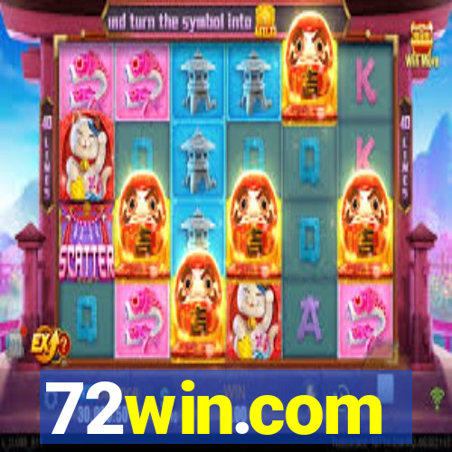 72win.com