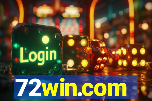 72win.com