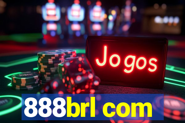 888brl com