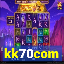 kk70com