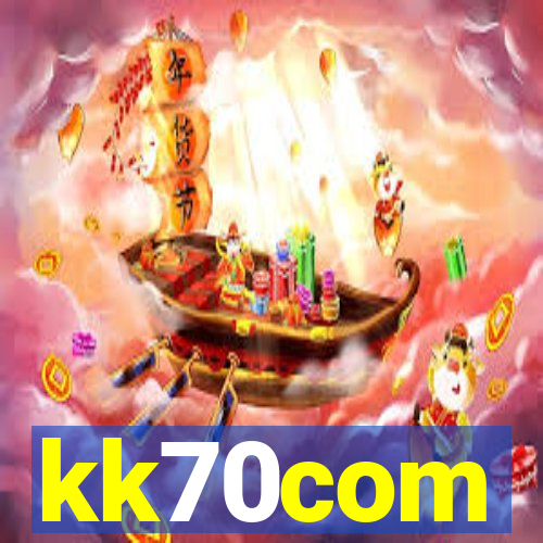 kk70com
