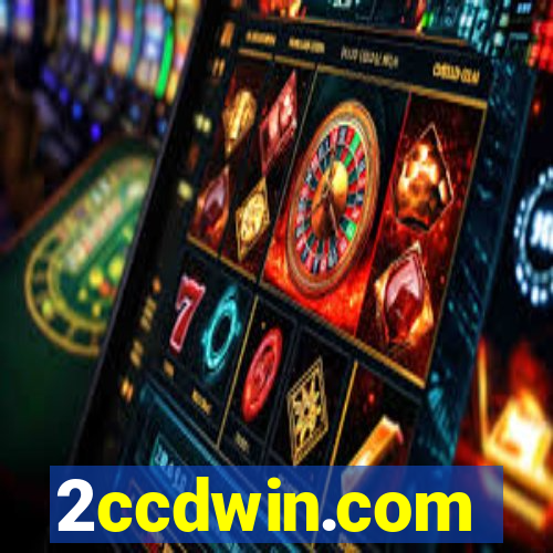 2ccdwin.com