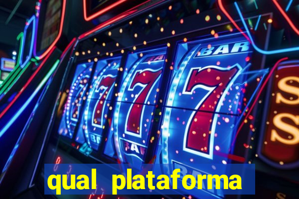 qual plataforma paga mais jogo