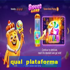 qual plataforma paga mais jogo