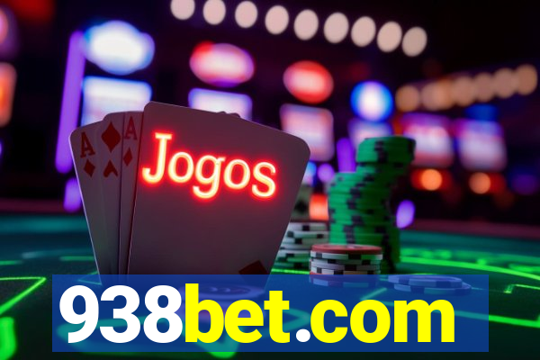 938bet.com