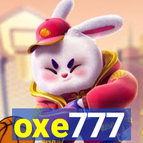 oxe777