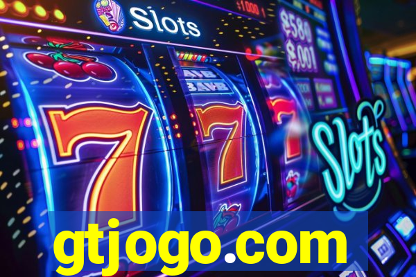 gtjogo.com