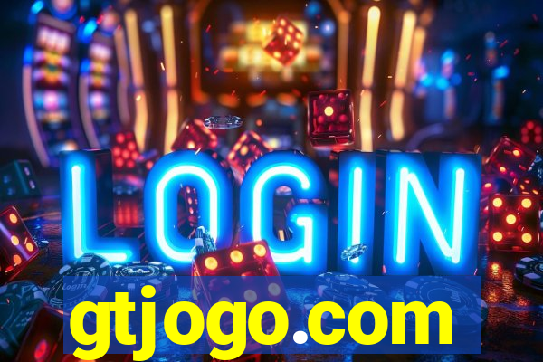 gtjogo.com