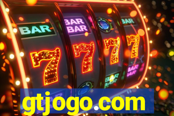 gtjogo.com