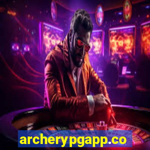 archerypgapp.com
