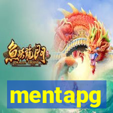 mentapg