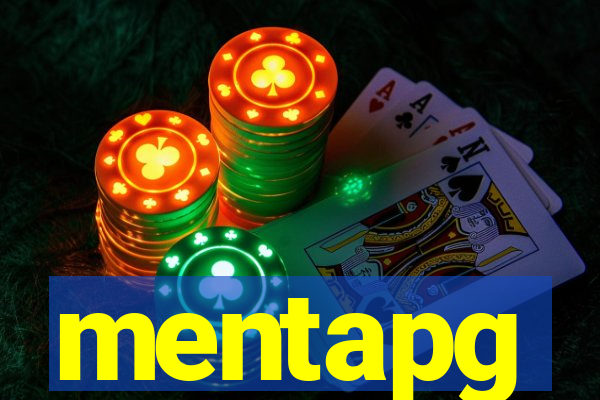mentapg