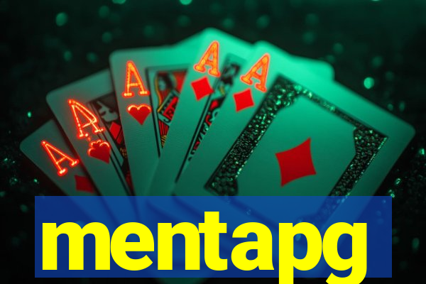 mentapg