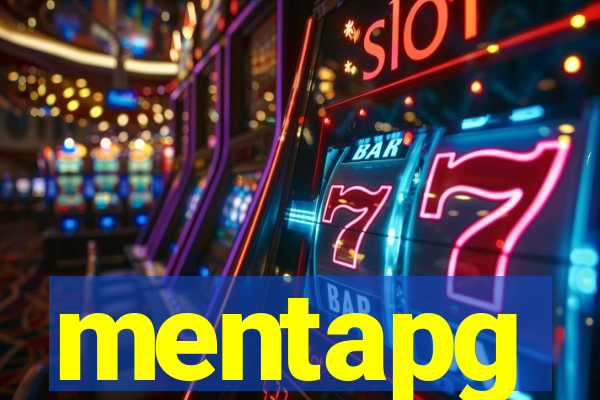 mentapg